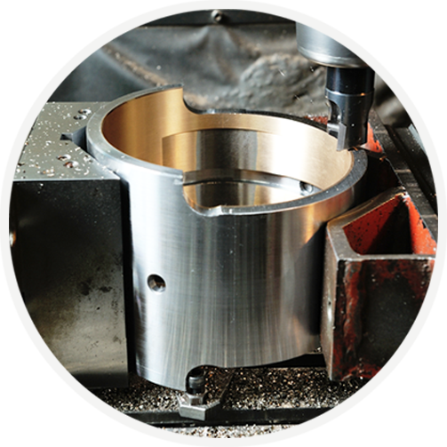 home_product1_piston