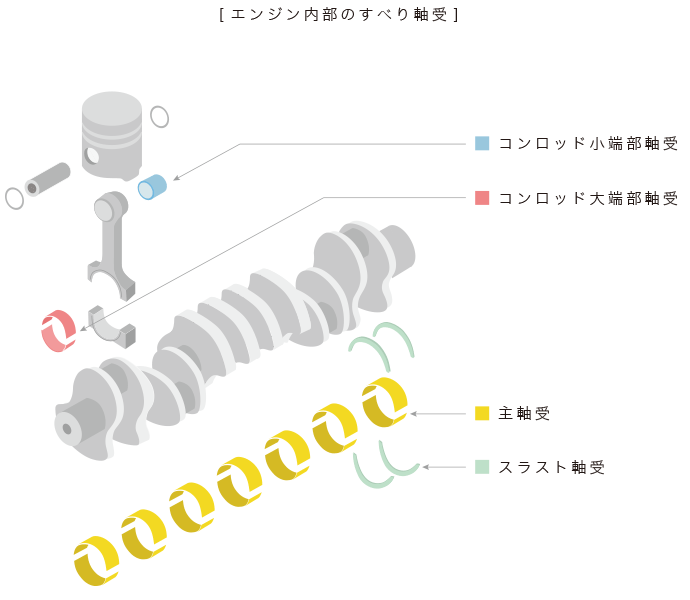 tec1_draw